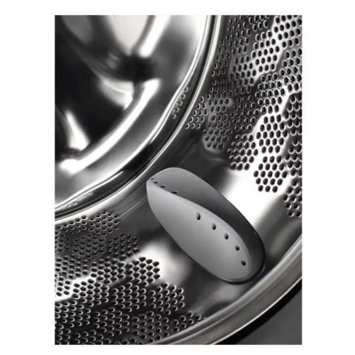 Стиральная машина Electrolux EW6F1481E класс: A загр.фронтальная макс.:8кг Стиральная машина Electrolux EW6F1481E класс: A загр.фронтальная макс.:8кг
