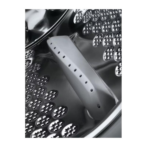 Стиральные машины с функцией сушки ELECTROLUX/ Фронтальная загрузка серия PC900, стирка 9кг / сушка 6кг, отжим 1400 об/мин, классы A-40%/A, большой ЖК дисплей, инверторный двигатель с постоянными магнитами, сушка по технологии теплового насоса Heat Pump, 