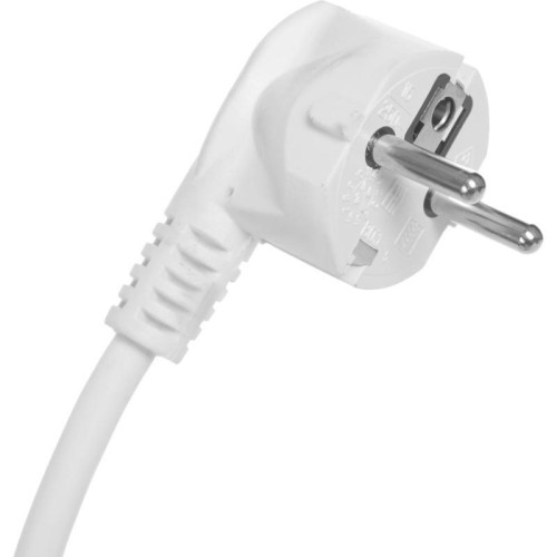 Стиральная машина IWUD 4085 (CIS) 869990629200 INDESIT
