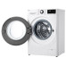 Стиральная машина LG F2V3PS6W класс: A загр.фронтальная макс.:8кг белый инвертер Стиральная машина LG F2V3PS6W класс: A загр.фронтальная макс.:8кг белый инвертер