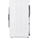 Стиральная машина LG F2Y1HS3W класс: A загр.фронтальная макс.:7кг белый инвертер Стиральная машина LG F2Y1HS3W класс: A загр.фронтальная макс.:7кг белый инвертер