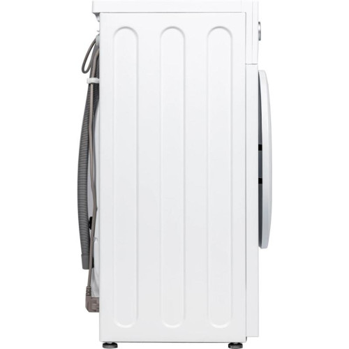 Стиральная машина Бирюса WM-ML612/10 класс: A+++ загр.фронтальная макс.:6кг белый