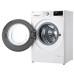 Стиральная машина LG F2V3HS4W класс: A загр.фронтальная макс.:7кг белый инвертер Стиральная машина LG F2V3HS4W класс: A загр.фронтальная макс.:7кг белый инвертер