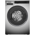 Стиральная машина ASKO Professional/ Арт. 738158 ; Стиральная машина ASKO Professional, загрузка 9 кг, отжим 1400 об/мин, 25 программ, линия Professional, цвет нержавеющая сталь