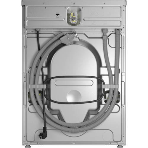 Стиральная машина ASKO/ Арт. 745923 ; Стиральная машина ASKO, Style, загрузка 9 кг, 1600 об/мин, 23 программы, 4 режима стирки, система автоматического дозирования МС, спец. опции (малая загрузка, дезинфекция), сенсорный TFT дисплей, подсветка барабана, м