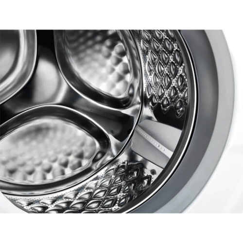 Стиральные машины с функцией сушки ELECTROLUX/ Фронтальная загрузка, стирка 9 кг / сушка 5 кг, отжим 1400 об/мин, классы A/A, глубина 63.6 см, средний ЖК дисплей, инверторный двигатель, конденсационная сушка, разглаживание и освежение белья при помощи пар Стиральные машины с функцией сушки ELECTROLUX/ Фронтальная загрузка, стирка 9 кг / сушка 5 кг, отжим 1400 об/мин, классы A/A, глубина 63.6 см, средний ЖК дисплей, инверторный двигатель, конденсационная сушка, разглаживание и освежение белья при помощи пар