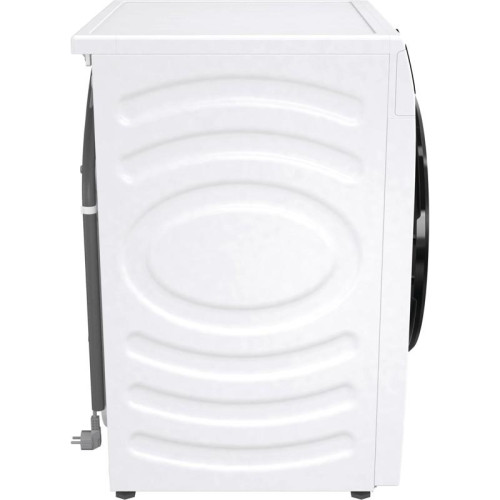 Стиральная машина Gorenje WD2PA1X64ADAAW/C класс: A++ загр.фронтальная макс.:10.5кг белый инвертер