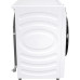 Стиральная машина Gorenje WD2PA1X64ADAAW/C класс: A++ загр.фронтальная макс.:10.5кг белый инвертер