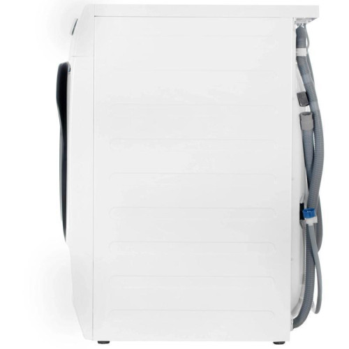 Стиральная машина Electrolux EW6F1492E пан.англ. класс: A загр.фронтальная макс.:9кг белый инвертор Стиральная машина Electrolux EW6F1492E пан.англ. класс: A загр.фронтальная макс.:9кг белый инвертор