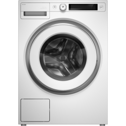 Стиральная машина ASKO/ Арт. 745917 ; Стиральная машина ASKO, Style, загрузка 9 кг, 1600 об/мин, 23 программы, 4 режима стирки, система автоматического дозирования МС, спец. опции (малая загрузка, дезинфекция), сенсорный TFT дисплей, подсветка барабана, м