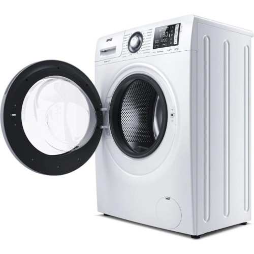 Стиральная машина Атлант СМА 70У1214-01 класс: A++ загр.фронтальная макс.:7кг белый