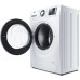 Стиральная машина Атлант СМА 70У1214-01 класс: A++ загр.фронтальная макс.:7кг белый