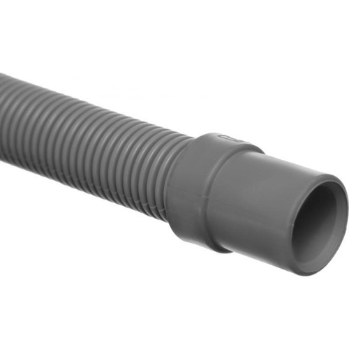 Стиральная машина Haier HW70-BP12269 класс: A+++ загр.фронтальная макс.:7кг белый инвертор Стиральная машина Haier HW70-BP12269 класс: A+++ загр.фронтальная макс.:7кг белый инвертор