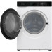 Стиральная машина Gorenje WD2PA1X64ADAAW/C класс: A++ загр.фронтальная макс.:10.5кг белый инвертер