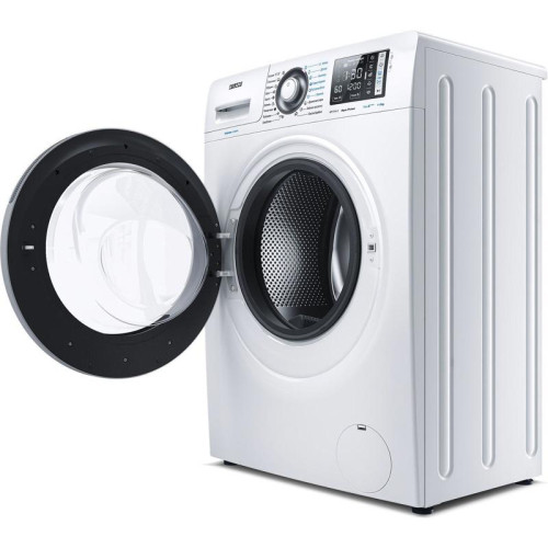 Стиральная машина Атлант СМА 60У1214-С-01 класс: A+++ загр.фронтальная макс.:6кг белый