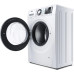 Стиральная машина Атлант СМА 60У1214-С-01 класс: A+++ загр.фронтальная макс.:6кг белый Стиральная машина Атлант СМА 60У1214-С-01 класс: A+++ загр.фронтальная макс.:6кг белый