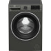 Стиральная машина Beko Beyond B3WFR572AB класс: A загр.фронтальная макс.:7кг антрацит Стиральная машина Beko Beyond B3WFR572AB класс: A загр.фронтальная макс.:7кг антрацит