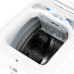 Стиральная машина Electrolux EW8TN3362E пан.англ. класс: A загр.вертикальная макс.:6кг белый Стиральная машина Electrolux EW8TN3362E пан.англ. класс: A загр.вертикальная макс.:6кг белый