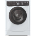 Стиральная машина Indesit EWSB 5085 BK CIS класс: A загр.фронтальная макс.:5кг белый Стиральная машина Indesit EWSB 5085 BK CIS класс: A загр.фронтальная макс.:5кг белый