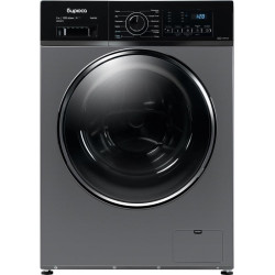 Стиральная машина WM-SL610/15 S БИРЮСА