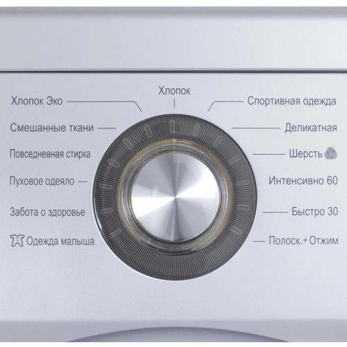 Стиральная машина F1296TD4 LG