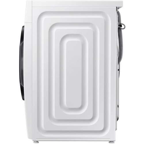 Стиральная машина Samsung WW90DG5U34AELP класс: A загр.фронтальная макс.:9кг белый