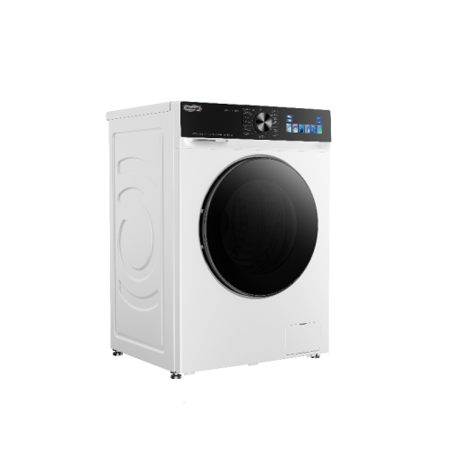 Стиральная машина Delonghi/ Стиральная машина Delonghi, ВхШхГ 85х59.5х56 см, загрузка 10.5 кг, 1400 об/мин, 15 программ, инверторный мотор с прямым приводом, LED дисплей, электронное управление, пар, отсрочка старта, дозагрузка белья, энергоэффективность Стиральная машина Delonghi/ Стиральная машина Delonghi, ВхШхГ 85х59.5х56 см, загрузка 10.5 кг, 1400 об/мин, 15 программ, инверторный мотор с прямым приводом, LED дисплей, электронное управление, пар, отсрочка старта, дозагрузка белья, энергоэффективность