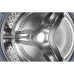 Стиральная машина Samsung WW80AG6S28AELP пан.англ. класс: A загр.фронтальная макс.:8кг белый инвертер Стиральная машина Samsung WW80AG6S28AELP пан.англ. класс: A загр.фронтальная макс.:8кг белый инвертер