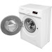 Стиральная машина Maunfeld MFWM127WH класс: A+++ загр.вертикальная макс.:6.5кг белый Стиральная машина Maunfeld MFWM127WH класс: A+++ загр.вертикальная макс.:6.5кг белый