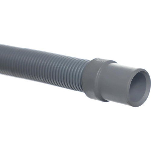 Стиральная машина Haier HW70-BP12959BE класс: A+++ загр.фронтальная макс.:7кг белый инвертор