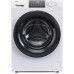 Стиральная машина Haier HW60-BP12929AE класс: A+++ загр.фронтальная макс.:6кг белый инвертор Стиральная машина Haier HW60-BP12929AE класс: A+++ загр.фронтальная макс.:6кг белый инвертор