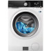 Стиральные машины с функцией сушки ELECTROLUX/ Фронтальная загрузка серия PC900, стирка 9кг / сушка 6кг, отжим 1400 об/мин, классы A-40%/A, большой ЖК дисплей, инверторный двигатель с постоянными магнитами, сушка по технологии теплового насоса Heat Pump, 