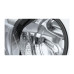 Стиральная машина BOSCH WDS28460ME Стирально-сушильный автомат, стирка-8 кг, сушка- 5 кг,1400 об/мин.,850 x 595 x 495 мм,программ - 16, дозагрузка белья, 59 дБ,панель управления на английском языке Стиральная машина BOSCH WDS28460ME Стирально-сушильный автомат, стирка-8 кг, сушка- 5 кг,1400 об/мин.,850 x 595 x 495 мм,программ - 16, дозагрузка белья, 59 дБ,панель управления на английском языке