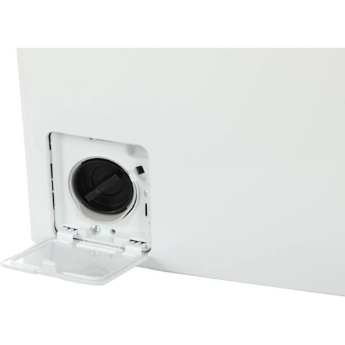 Стиральная машина KF-UME6201W KRAFT