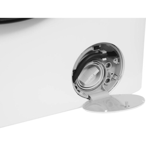 Стиральная машина Hyundai WFD8402 класс: A загр.фронтальная макс.:8кг (с сушкой) белый