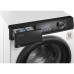Стиральная машина Weissgauff WM 45127 Inverter Steam Color Touch класс: A+++ загр.фронтальная макс.:7кг белый инвертер Стиральная машина Weissgauff WM 45127 Inverter Steam Color Touch класс: A+++ загр.фронтальная макс.:7кг белый инвертер