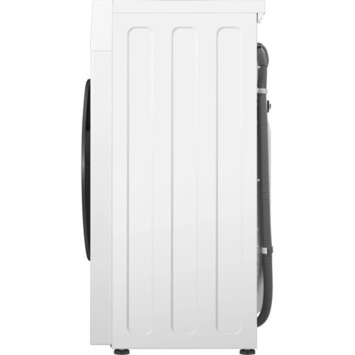 Стиральная машина Hisense WF1I7022BWJ/C класс: A+++ загр.фронтальная макс.:7кг белый инвертор