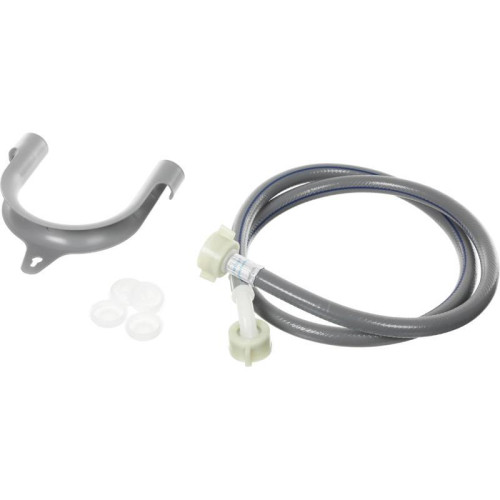 Стиральная машина Vitek VT-WME6008 класс: A++ загр.фронтальная макс.:6кг белый