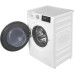 Стиральная машина Maunfeld MFWM127IWH02 класс: A+++ загр.вертикальная макс.:7кг белый инвертор Стиральная машина Maunfeld MFWM127IWH02 класс: A+++ загр.вертикальная макс.:7кг белый инвертор
