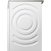Отдельностоящая стиральная машина BOSCH WGA24400ME 85/60см,1400 об/мин,защита от детей,загрузка 9 кг, дисплей,таймер,класс энергоэффективности А+++,цвет белый