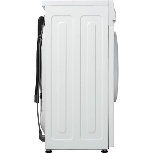 Стиральная машина Бирюса WM-SM510/10 класс: A+++ загр.фронтальная макс.:5кг белый