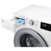 Стиральная машина LG F2V3HS4W класс: A загр.фронтальная макс.:7кг белый инвертер Стиральная машина LG F2V3HS4W класс: A загр.фронтальная макс.:7кг белый инвертер