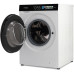 Стиральная машина Hyundai WFE9229 класс: A+++ загр.фронтальная макс.:10кг белый инвертер Стиральная машина Hyundai WFE9229 класс: A+++ загр.фронтальная макс.:10кг белый инвертер
