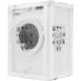 Стиральная машина Hyundai WME6009 класс: A++ загр.фронтальная макс.:6кг белый Стиральная машина Hyundai WME6009 класс: A++ загр.фронтальная макс.:6кг белый