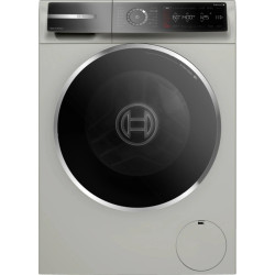 Стиральная машина Bosch WGB2441XME загр.фронтальная