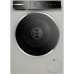 Стиральная машина Bosch WGB2441XME загр.фронтальная