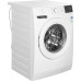 Стиральная машина Electrolux EW7F2481UE класс: A загр.фронтальная макс.:8кг (с сушкой) белый