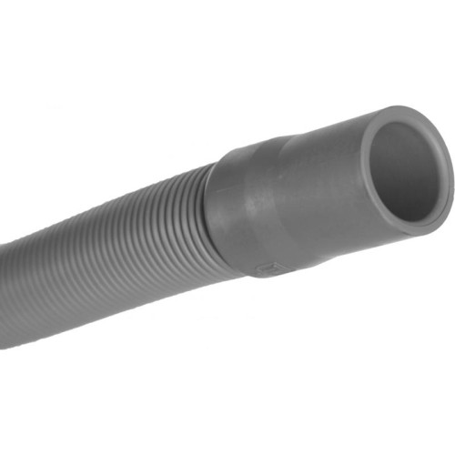 Стиральная машина Beko WRE6512ZAW класс: A загр.фронтальная макс.:6кг белый