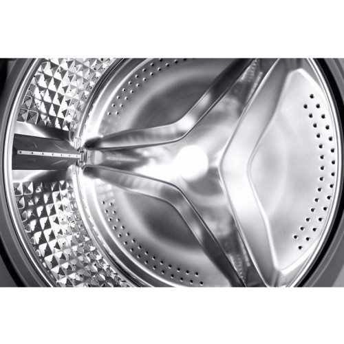 Стиральная машина Samsung WW70AG5S20CELP класс: A загр.фронтальная макс.:7кг белый инвертер