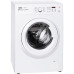 Стиральная машина Атлант СМА-40 М 105-00 класс: A+ загр.фронтальная макс.:4кг белый